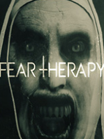 �־��Ʒ� �ƽ��