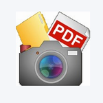 PDFɨ���ʦ