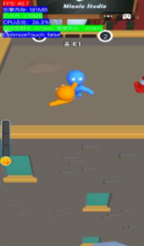 ��˦������