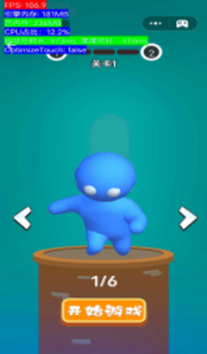 ��˦������