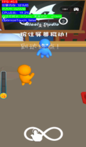 ��˦������