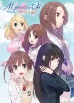 ��֮����7 ������