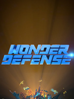 �漣��������ƪ ������