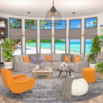 �ִ������������