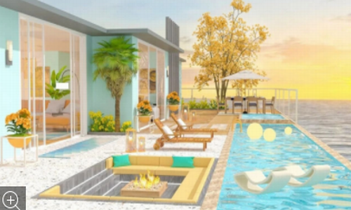 �ִ������������