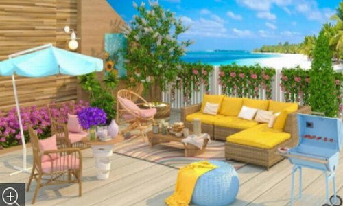 �ִ������������