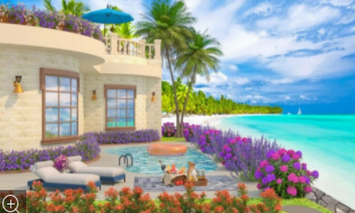 �ִ������������