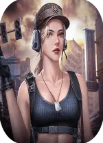 �Ҵ��߼ƻ� �ƽ��