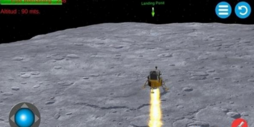 ̫�շɴ�ģ����3d