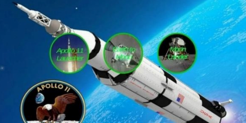 ̫�շɴ�ģ����3d