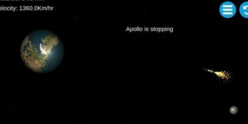 ̫�շɴ�ģ����3d