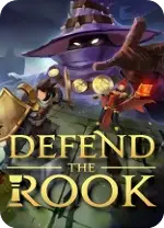 ����ʥ�� ���԰�