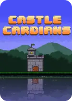 ���϶����� v0.155006 ��Ѱ�