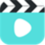 �����Ƶѹ����ʦ v1.0.1720 ������