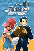 �ⷿ���� v0.7c ���İ�