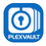 PlexVault(�ֿ��ع�̬Ӳ�̼�������) v1.0.0.2 �ٷ���