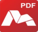 master pdf editor v5.8.30 ��ע���