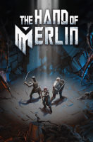 ÷��֮�� ������