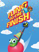 �ռ����� v0.8.0 ���İ�