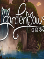 ��԰���� �ƽ��