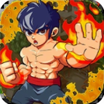 ��ͷ�������߶�ʿ