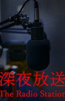 ��ҹ���� �ⰲװ��