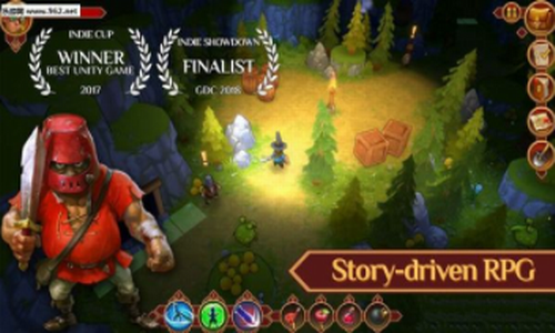 ʹ������