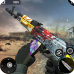 ʿ��Ӣ��ͻ��ս��