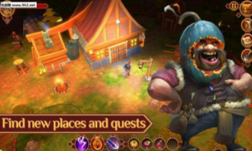 ʹ������