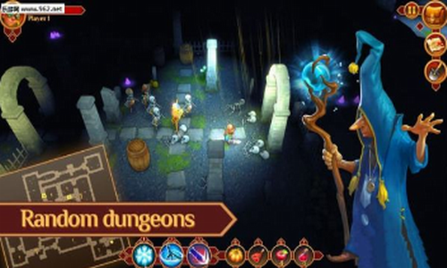 ʹ������