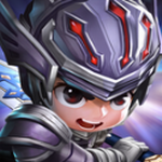 ���³���ʿ