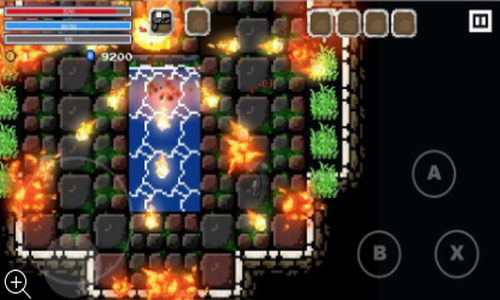 ���³���ʿ