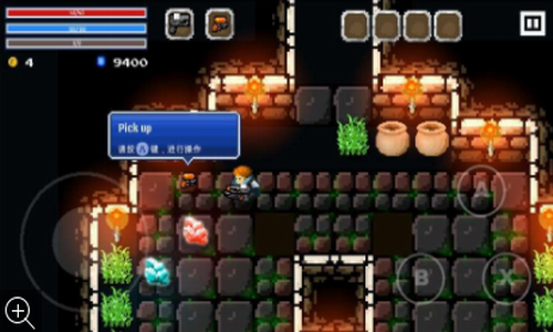 ���³���ʿ