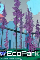 ��̬��԰ ���İ�