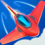 ����ս��