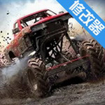 ����ԽҰ��