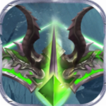 ����ţͷ��