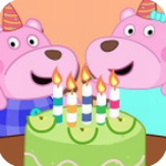 ���������ɶ�