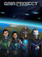 ���Ǽƻ� v1.16 ���İ�