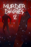 ıɱ�ռ�2 ���İ�