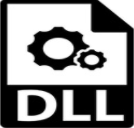 kbdbu.dll �ٷ���