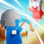 ���ָ�ӹ�2021