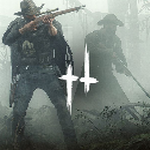 �����Ҵ���