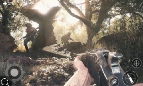 �����Ҵ���