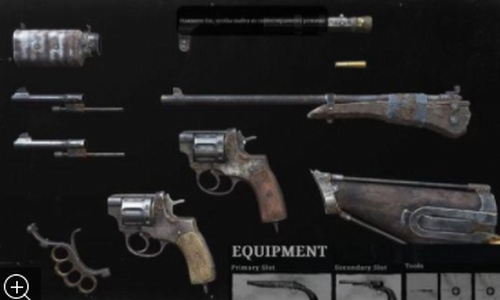 �����Ҵ���