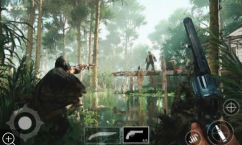 �����Ҵ���