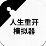 �����ؿ�ģ����