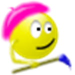 PhotoInstrument(ͼ��༭����) v7.7 ��Ѱ�