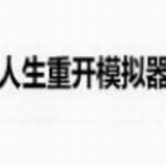 �����ؿ�ģ����