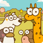 ������԰�ɶ�